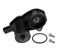 TRW Stellelement Feststellbremse Bremssattel STA1761 Handbremskrümmer Motor für Citroën, Opel, Vauxhall