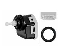 HELLA 6NM 007 878-041 - Stellelement, Leuchtweitenregulierung