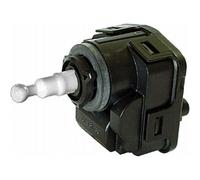 HELLA Stellelement, Leuchtweitenregulierung 6NM 007 282-631