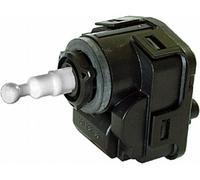 HELLA Stellelement, Leuchtweitenregulierung 6NM 007 282-631