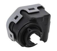 VEMO V10-77-0036 Stellmotor, Scheinwerfer
