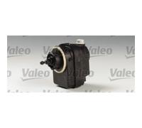 Stellelement Leuchtweitenregulierung VALEO 087267 für Peugeot Fiat Citroën