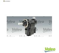STELLELEMENT LEUCHTWEITEREGULIERUNG 043729 FÜR RENAULT SCENIC/GRAND/III MODUS