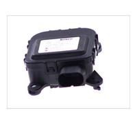 Bosch Stellelement Leuchtweiteregulierung 0 132 801 174