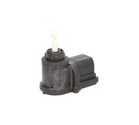 Stellelement, Leuchtweiteregulierung FEBI BILSTEIN 46540