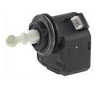 Stellelement, Leuchtweiteregulierung HELLA 6NM 008 830-601 [A]