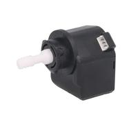 Stellelement, Leuchtweiteregulierung TYC 20-0165-MA-1