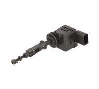TYC Stellmotor für MERCEDES-BENZ E-Klasse M-Klasse