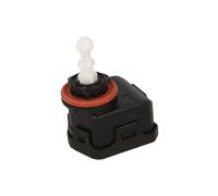 TYC Stellmotor Leuchtweitenregulierung 20-11503-MA-1 elektrisch für Ford