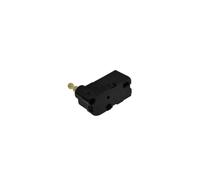 TYC Stellmotor Ele. LWR Links o. Rechts