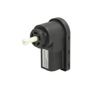 TYC Stellelement Leuchtweiteregulierung 20-5385-MA-1 für Audi, Fiat, Seat, VW