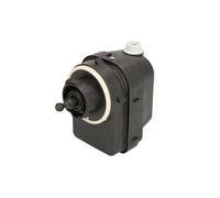 Valeo | Stellelement, Leuchtweiteregulierung | 087267