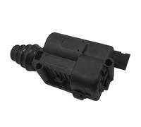 Stellelement Motor Tankklappe Einfüllstutzen für Opel Astra H Limousine