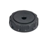 Stellelement, Sitzlehnenverstellung FEBI BILSTEIN 15950