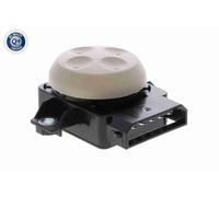 Stellelement, Sitzlehnenverstellung VEMO V10-73-0345 Green Mobility Parts für VW