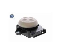 Stellelement, Sitzlehnenverstellung VEMO V10-73-0345 Green Mobility Parts für VW