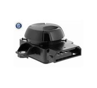 1x Stellelement, Sitzlehnenverstellung VEMO V10-73-0386 passend für VW VAG