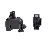 Stellelement universell HELLA Licht-Expertise passend für u.a. HYMER