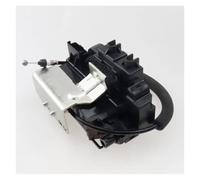 Stellelement Zentralverriegelung Auto Heckklappe Kofferraumschloss Latch Antrieb Motor Heckklappe Boot Hatch Fang Für Nissan Für Cube 2009-2014 90501-1FC0B 905011FC0B
