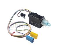 Stellelement Zentralverriegelung CONTINENTAL/VDO 406-205-007-022V für VW Vito V