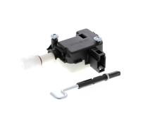 Stellelement, Zentralverriegelung VEMO V10-77-0012 Original VEMO Qualität für VW