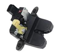 Stellelement Zentralverriegelung Heckklappe Boot Deckel Stamm Schloss Antrieb Latch Für Hyundai Für Creta Ix25 2016 2017 2018 81230-C9000 81230C9000