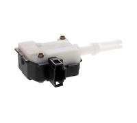 VEMO Stellelement, Zentralverriegelung Original VEMO Qualität V10-77-0051