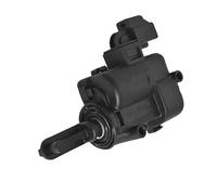 Stellelement Zentralverriegelung Heckklappe Heckklappe Latch Lock Für Ford Für Escape 2009 2010 2011 2012 Für Mercury Für Mariner 2009 2010 2011 9L8Z7843150B