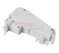 Metzger Autoteile Stellelement Zentralverriegelung 2317023 für Ford