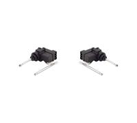 Stellmotor passend für BMW 3er E36 09/90-08/00 1x LWR für Scheinwerfer