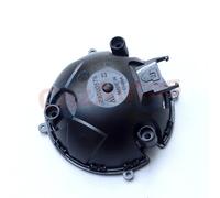 Stellmotor Antrieb Außenspiegel Links 87612C3000 für Hyundai I20 20-25