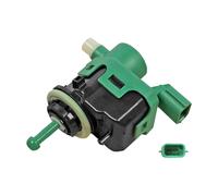 DT Spare Parts Stellmotor Leuchtweitenregulierung 6.84093 für Transporter