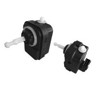 Stellelement, Leuchtweiteregulierung TYC 20-11035-MA-1