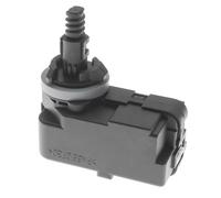 Stellmotor für die Leuchtweitenregulierung der Frontscheinwerfer, Teilenummer 89003871, für 307 Auto Parts