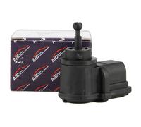 Aic Stellmotor Leuchtweiteregulierung Für Audi A2 A4 Q7 Fiat Seat Ibiza Vw Golf Stellelement Leuchtweiteregulierung: Audi: 1j0941295b Audi: 1j0941