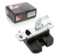 Stellmotor Heckklappenschloss Kofferraumverriegelung für VW GOLF IV VARIANT 1J5