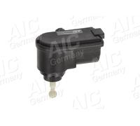 Stellmotor, Leuchtweitenregulierung AIC 53112