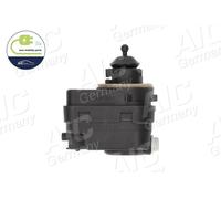 Stellmotor, Leuchtweitenregulierung AIC 53919