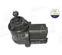 Aic Stellmotor Leuchtweiteregulierung Für Audi A2 A4 Q7 Fiat Seat Ibiza Vw Golf Stellelement Leuchtweiteregulierung: Audi: 1j0941295b Audi: 1j0941