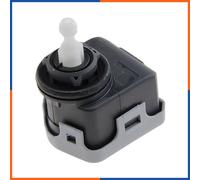 NTY Stellmotor Scheinwerfer ECX-AU-008 Fabia I Combi (6Y5) FABIA (6Y2)