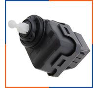 NTY STELLMOTOR LEUCHTWEITENREGULIERUNG passend für AUDI A3 A6 A8 SKODA OCTAVIA