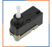 NTY Stellelement, Leuchtweitenregulierung FÜR FIAT DUCATO 2002- CITROEN J