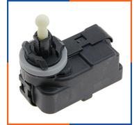 Einstellung der Position der Leuchte vorne links elektrisch 96SKV949 ESEN SKV