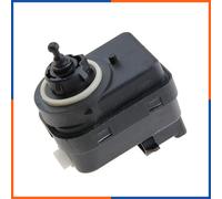 Stellmotor Leuchtweitenregulierung für RENAULT | 086978, 0916668