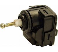 Stellmotor, Leuchtweitenregulierung HELLA 6NM 007 282-661