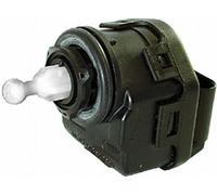 Stellmotor, Leuchtweitenregulierung HELLA 6NM 007 878-541