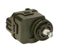 TYC Leuchtweitenregulierung 20-11761-MA-1