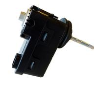 TYC 20-11781-MA-1 Stellelement, Leuchtweiteregulierung