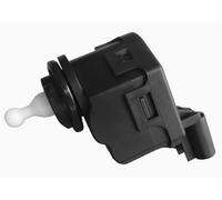 Stellelement, Leuchtweiteregulierung TYC 20-5487-MA-1