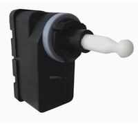 Stellelement, Leuchtweiteregulierung 20-6065-MA-1